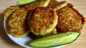 Свекърва ми издаде тайната за вкусни кюфтета, всички ги обожават 44 1593153230 dgdfgd
