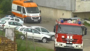 1710937340 clipboard01