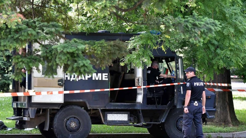 Извънредно: Паника в СУ, тече евакуация 3 1711609895 ivp 7795 1280x972 1