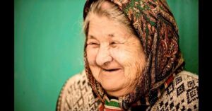 Мъдрите завети на баба: 4 неща, които не трябва да изхвърляте от дома си, за да не си навлечете беди и лош късмет! 40 2 25