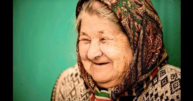 Мъдрите завети на баба: 4 неща, които не трябва да изхвърляте от дома си, за да не си навлечете беди и лош късмет! 3 2 25