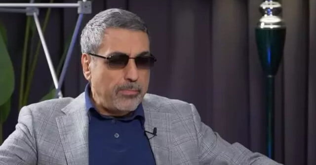 ЕКСКЛУЗИВЕН ХОРОСКОП от Павел Глоба за април 2024 г.: Овен – ще се почувства прероден! Везните ще бъдат на върха на света през април. 3 2 33