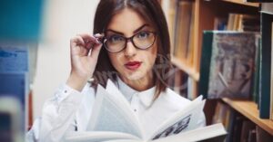 Най-краткият тест за интелигентност - само 3 въпроса, но 80% от хората не успяват да ги решат! Готови ли сте? 36 4 24