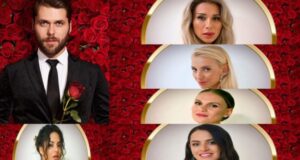 Ето кои са 5-те финалистки в „Ергенът 3“! (+ Актуалната жена до Алек сега) 8 4 29 620x330 1
