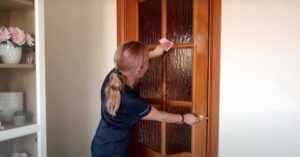 Видях как една корейска домакиня лесно се отървава от праха и направих същото! Сега къщата е винаги чиста и мирише на свежест. 2 4 9