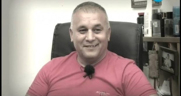 Адем ходжа от Ръжево Конаре: Магията с пръст от гроб е най-страшна! 3 6 72 620x330 1
