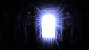 7 неща, които умиращият човек усеща, когато настъпва смъртта му 60 770 434 svetlina tunel