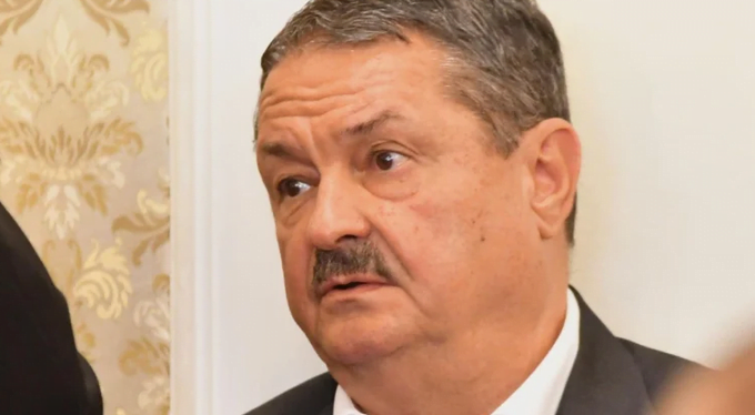 Проф. Рачев с неочаквана прогноза: От Римската империя не се е случвало такова нещо с времето 3 acsdvsdfbfdbdnhgnhg