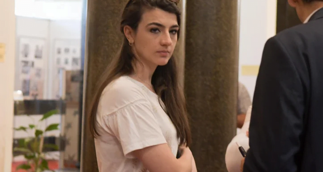 Извънредно! Намериха луксозния джип на Лена Бориславова 3 adscsavsdfbvfgbgnhgnh