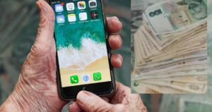 big iphone 4130253 1280