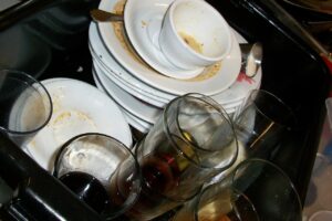 dishes 197 1280