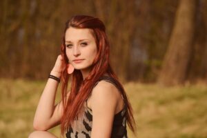 Идващата първа пролет ще събуди 4 зодии от зимния им сън - 34 girl 717402 1280