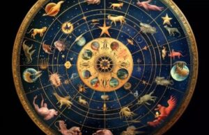 izvesten astrolog obeshta edna zodiia 057