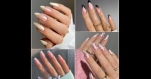 m 2a683ff1c55006d02b8946dee37e5a