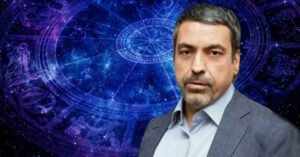 АСТРОПРОГНОЗАТА на Павел Глоба от 18 до 24 март 2024 г. - 8 m 6102435f99454d2bcde3a4d015db6ca3