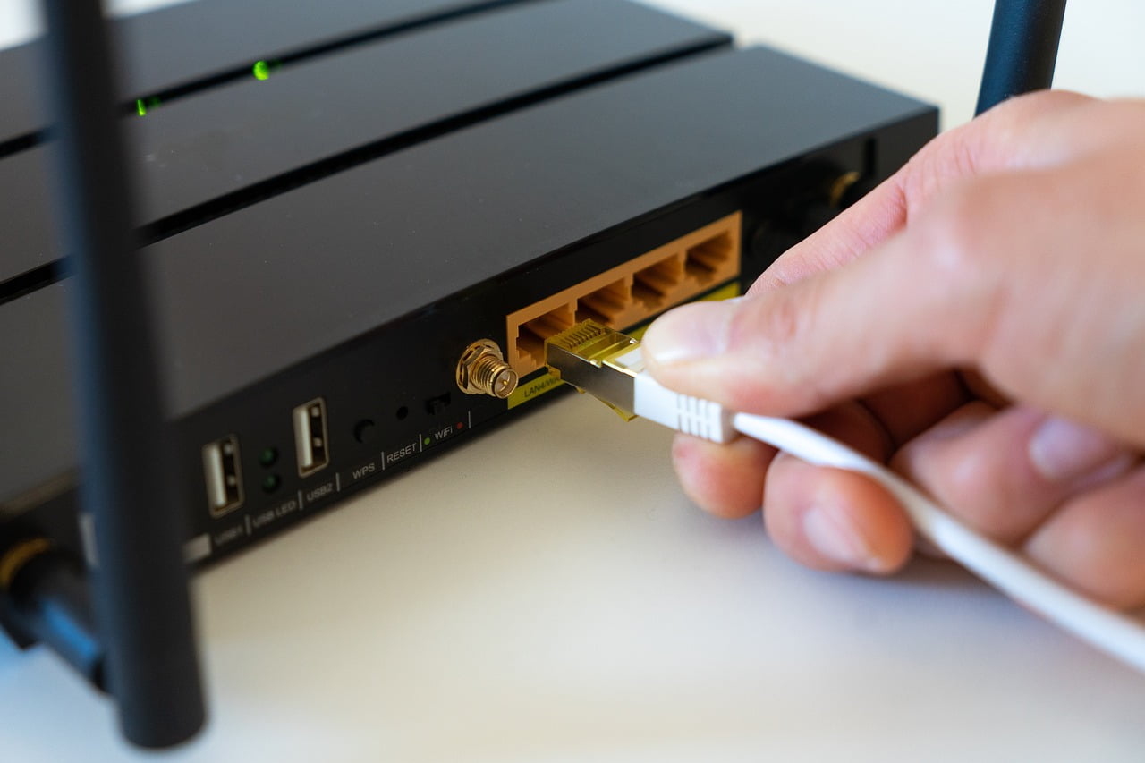 Трик, с който ще направите интернета у дома си два пъти по-бърз 7 modem 5436144 1280