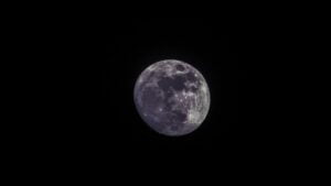 moon 1970209 1280