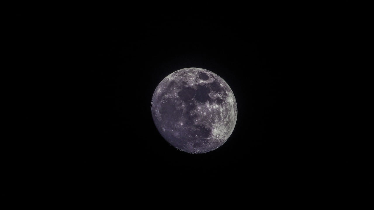 Астролози прогнозират сериозни промени за четири зодии през април 3 moon 1970209 1280
