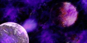 planet 3066969 1280