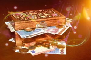 treasure chest 619876 1280