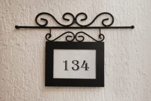 wall 4025990 1280