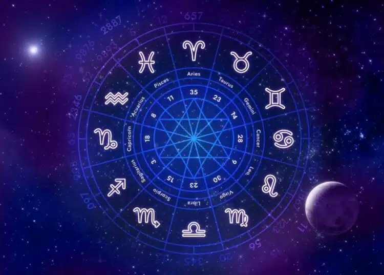 Те са само 2: ето кои зодии ще имат огромно развитие цели 10 години напред 3 zodii ogromno razvitie 10 godini