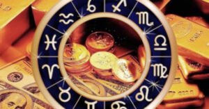 Две зодии, които ще са основните финансови късметлии през април 2024 г 28 m 0a1711c83c9f2d1d25e23284de179303