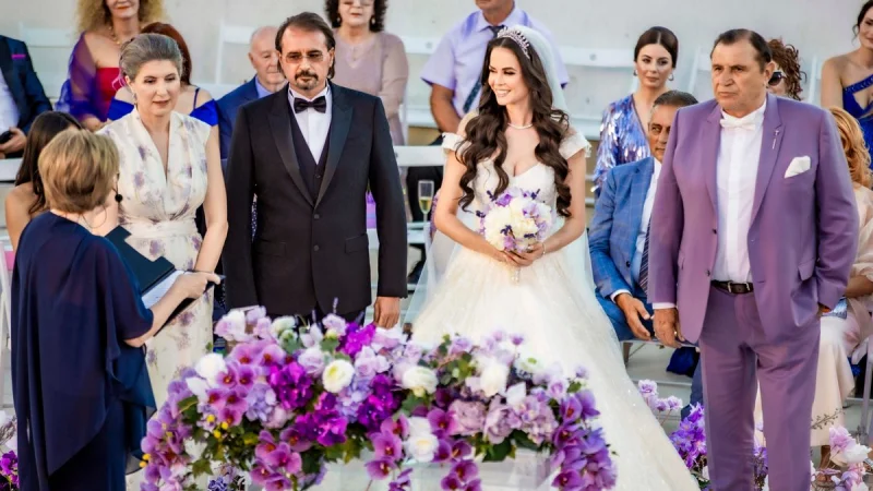 Разгеле: Един от най-известните бизнесмени у нас се ожени СНИМКИ 4 1719756726 171975227098862