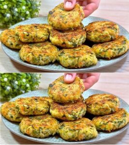 Просто настържете 2 ТИКВИЧКИ И 2 КАРТОФА и направете ястие по-вкусно от всичко друго! 2 Мравките бягат като попарени от градината ми! Съседка-биолог ми даде рецептата и вече нямам грижи: