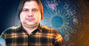 Влад Рос в хороскопа за юли обеща на Близнаците неочаквани печалби, на Козирога – конфликти с шефовете, а на Рака – силни чувства 33 Влад Рос в хороскопа за юли обеща на Близнаците неочаквани печалби, на Козирога – конфликти с шефовете, а на Рака – силни чувства