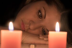 woman face 2254765 1280
