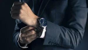1561538004 shutterstock 381472021