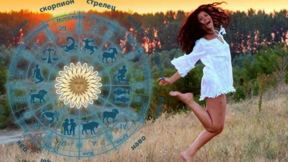 Съвсем скоро: Три зодии ще подскачат от радост 3 1652972712 1551018772 astrologleto