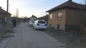 Екшън в Северозапада: Ченгета отидоха на проверка в селска къща и стана страшно 20 1707229969 u3