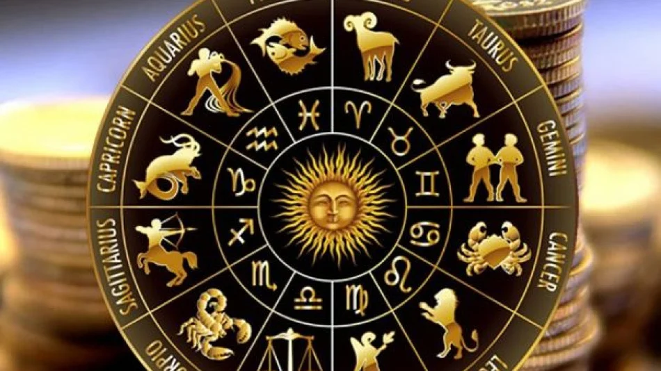Мощен дъжд от пари ще се лее над тези зодии до края на лятото 3 1716449913 clipboard05