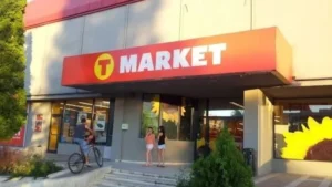 За първи път в България: Хлопнаха кепенците на Т Маркет, на хората им прилоша от тези гнусни СНИМКИ 2 1720789130 clipboard04