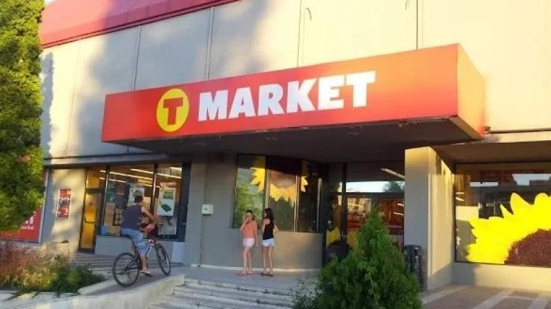 За първи път в България: Хлопнаха кепенците на Т Маркет, на хората им прилоша от тези гнусни СНИМКИ 6 1720789130 clipboard04