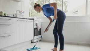 10 неща в къщата, които никога не трябва да се мият с вода 62 4c70fda3842f1b19351dfeeb240363f1
