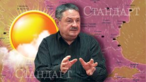 Идват страшните нощи! Проф. Рачев ни изпепели с прогноза 14 960x540 7 1
