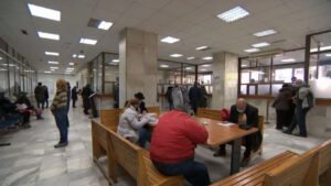 НОИ с важна информация, засягаща изчисляването на пенсии 36 960x540 8