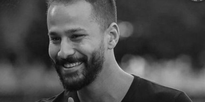 Трагедия! Отиде си млад футболист само на 31 години 3 asdvdfbvfdbdfngfnhgnm