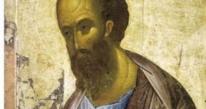 big 320px Rublev Paul