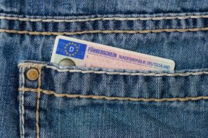 Големи промени за шофьорската книжка и „Гражданска отговорност” 26 drivers license 3605411 1280