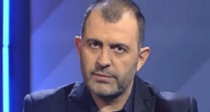 Истинските предсказания за България:Те ще ви отворят очите ,но и много ще ви стресират-Ето какво ще се случи: 28 image 13