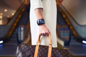 louis vuitton 2628969 640