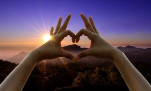 love sign 950912 1280
