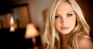 m 4f33eda847477bebf0b807af3033e35d