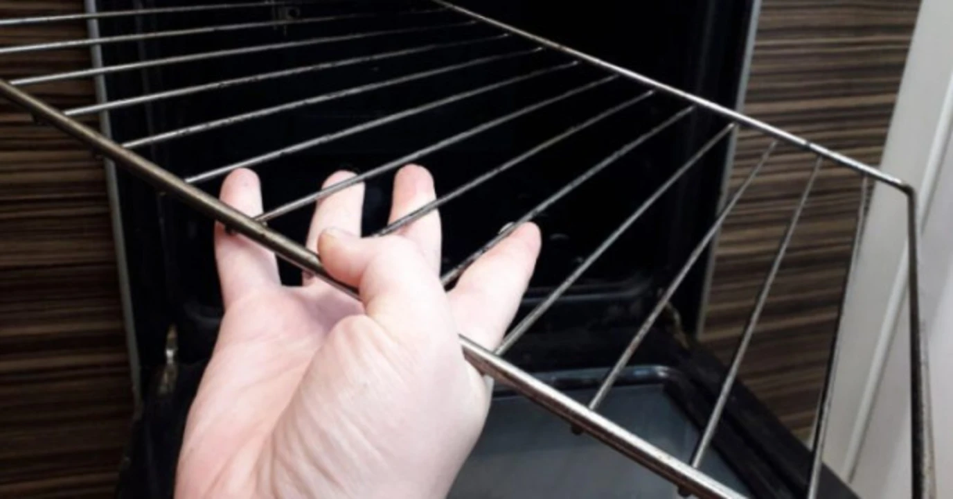 m 53bd637e5ff00a23a9a32fe2e955787d