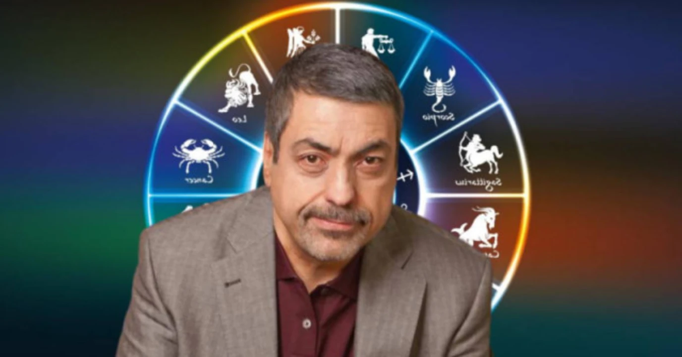 ПЪЛНИЯТ хороскоп на Павел Глоба за август 2024 г. 3 m 8a220de5bb049f0193b425161353f4f4