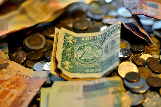 5 зодии, които печелят много пари и винаги са с пълен джоб! 3 money 932401 640
